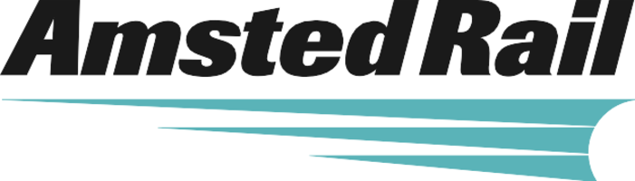 Amsted Rail