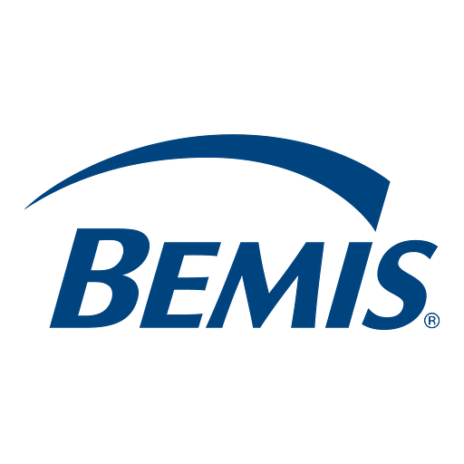 Bemis Manufacturing