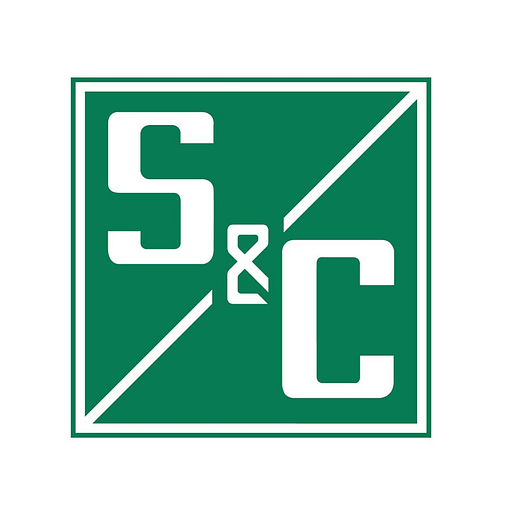 S&C Electric Company