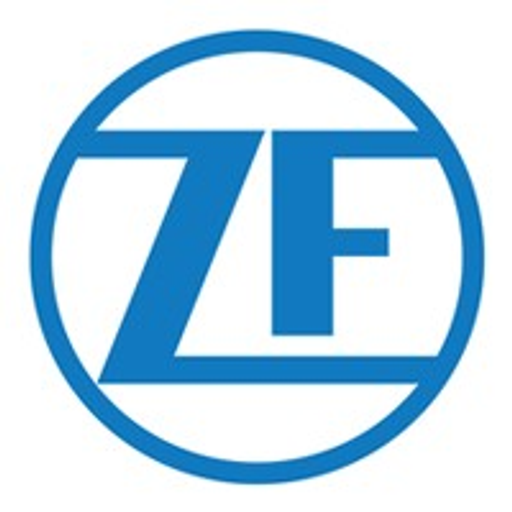 ZF / TRW Automotive